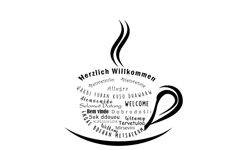 Event-Image for 'Kultur(en)caf&eacute;'