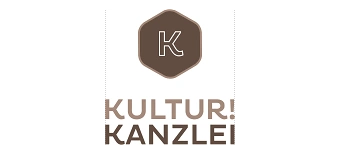 Organisateur de Martin O. - Super Looper