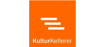 Veranstalter:in von SilvesterFeierei