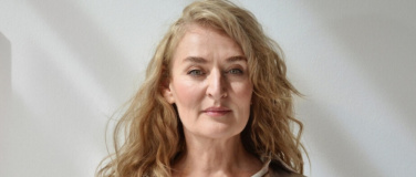 Event-Image for 'Kulturkreis Walenstadt – Herbstkino mit Rachel Braunschweig'