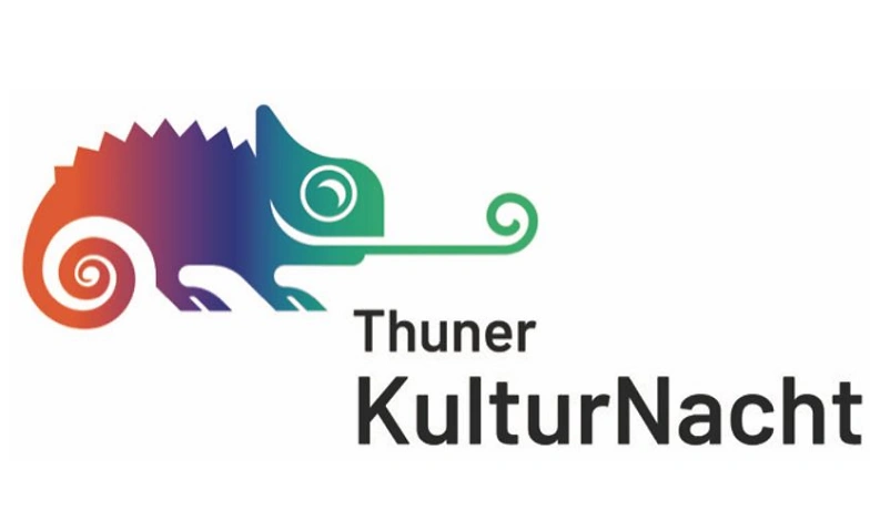 Event-Image for 'Thuner KulturNacht'