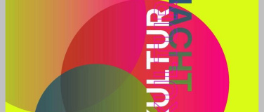 Event-Image for 'Kulturnacht: Modeschau mit lateinamerikanischer Textilkunst'