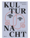 Event-Image for 'KULTURNACHT 2023'