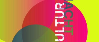 Event-Image for 'Kulturnacht Rapperswil-Jona'