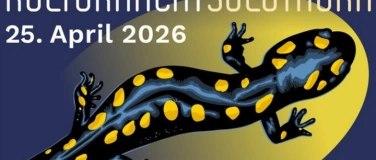 Event-Image for '10. Kulturnacht Solothurn im Museum Der Kleine Prinz'