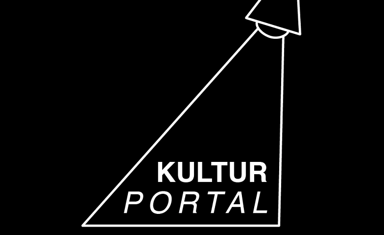 Kulturportal: Horws offene Bühne für alle! Kulturmühle Horw, Papiermühleweg 1, 6048 Horw Tickets