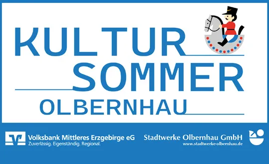 Sponsoring-Logo von "Brothers in Arms" - Dire Straits Tribute Show Event