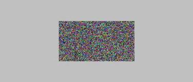 Event-Image for 'Kulturstamm'