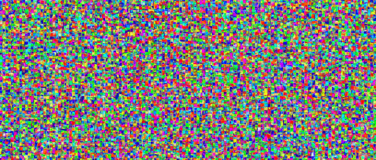 Event-Image for 'Kulturstamm'