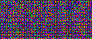 Event-Image for 'Kulturstamm'