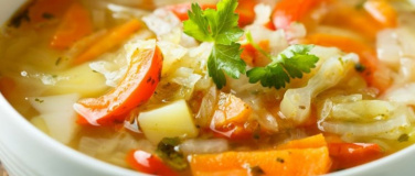 Event-Image for 'KulturSuppe'