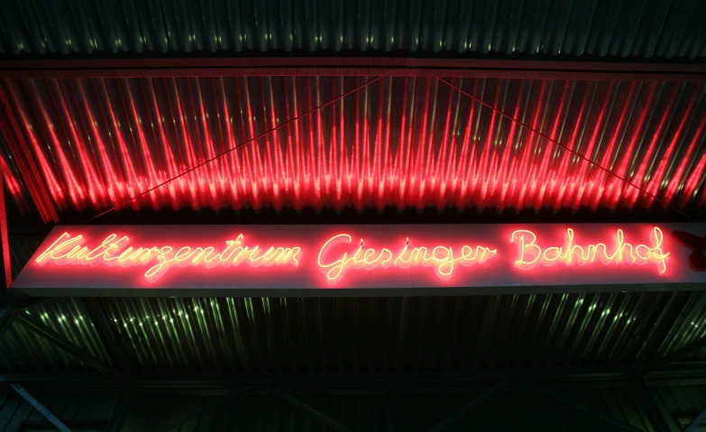 Obergiesinger Spieletreff Tickets