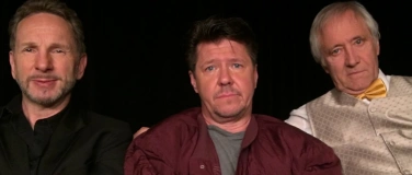 Event-Image for 'Kunst Komödie von Yasmina Reza'