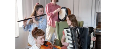 Event-Image for 'Kumquat'