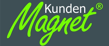 Event-Image for 'KundenMagnet Tag'