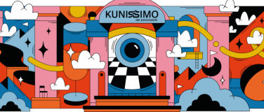 Event-Image for 'Kunissimo'