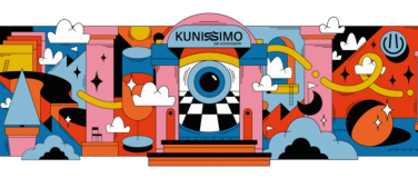 Event-Image for 'Kunissimo'