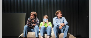 Event-Image for 'Kunst'