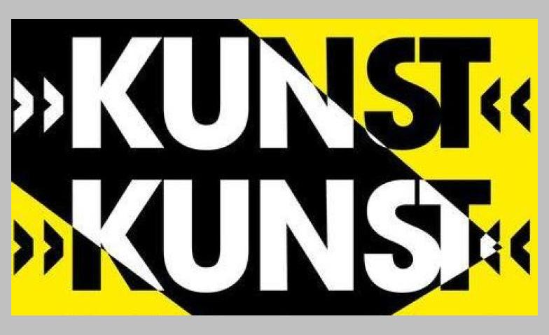 Event-Image for 'Kunst'