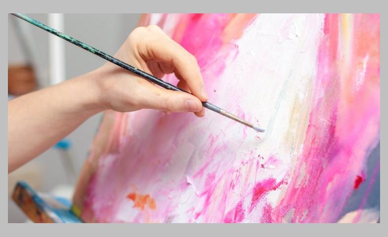Event-Image for 'Kunst-Atelier'