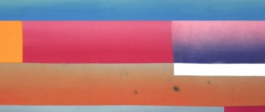 Event-Image for 'Vernissage mit Helen Von Burg "BEWEGTE ORDNUNG"'