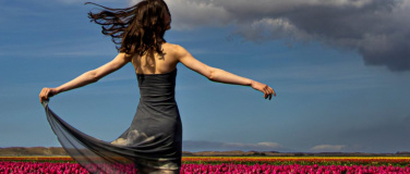 Event-Image for 'Kunst im Foyer - Cornelia Jenny'