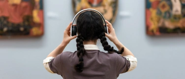 Event-Image for 'Historische Museumsnacht 26.06.2026'