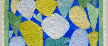 Event-Image for 'Kunst sucht neues Zuhause'