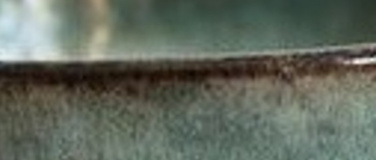 Event-Image for 'Kunst und Glasieren'