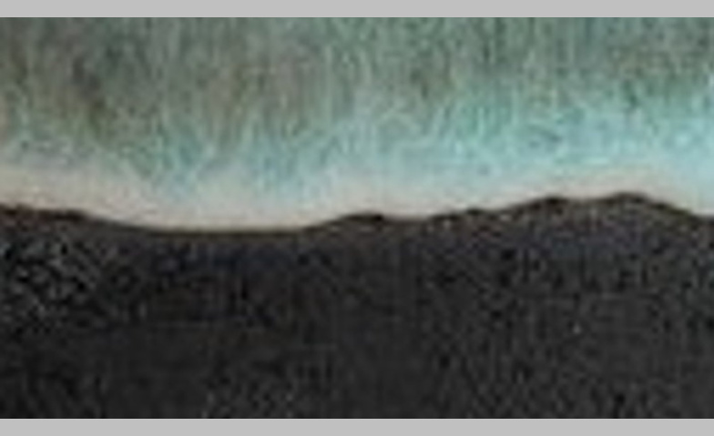 Event-Image for 'Kunst und Glasieren'