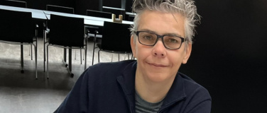 Event-Image for 'Kunst und Satire Rams&eacute;s im Stellwerk Heerbrugg'