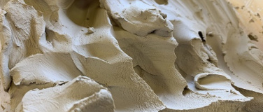 Event-Image for 'Kunst und T&ouml;pfern'