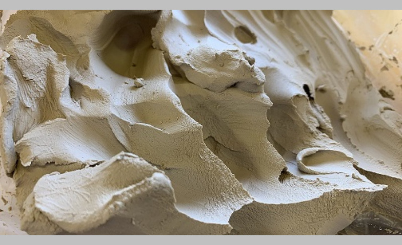 Event-Image for 'Kunst und T&ouml;pfern'