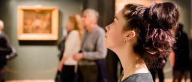 Event-Image for 'Spotlight I'