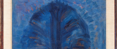 Event-Image for 'Kunst zur Vesper'