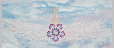 Event-Image for 'Kunstausstellung'