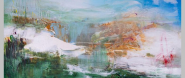 Event-Image for 'Kunstausstellung'