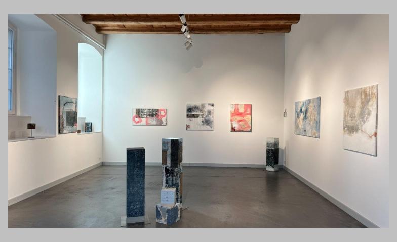 Event-Image for 'Kunstausstellung'