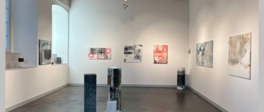 Event-Image for 'Kunstausstellung'