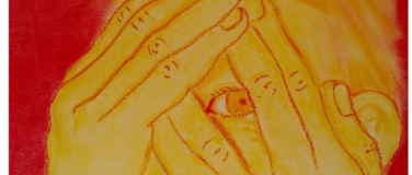 Event-Image for '&laquo;Kunstausstellung der Sinne&raquo; &ndash; Kunst trifft Spiritualit&auml;t'