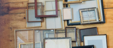Event-Image for 'kunstbar'