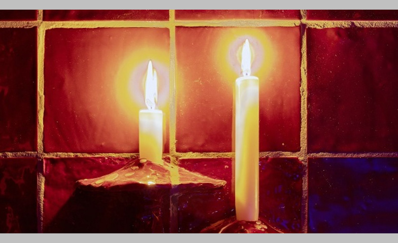 Event-Image for 'Kunstbar'