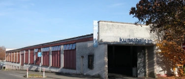 Event-Image for 'Europäische Tage des Denkmals'