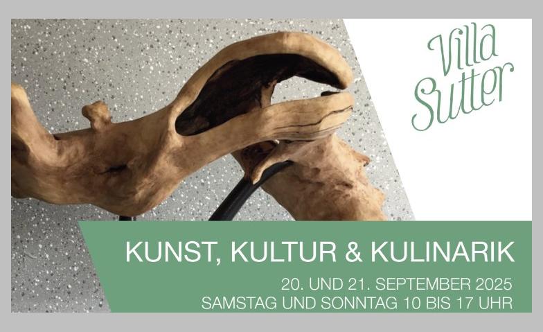 Event-Image for 'Kunsthandwerksmarkt'
