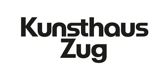 Veranstalter:in von Kunst am Abend: Plastik Platt