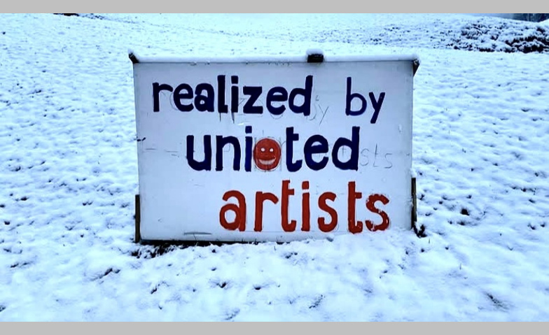 Event-Image for 'Kunstkarten Originale'