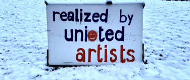 Event-Image for 'Kunstkarten Originale'