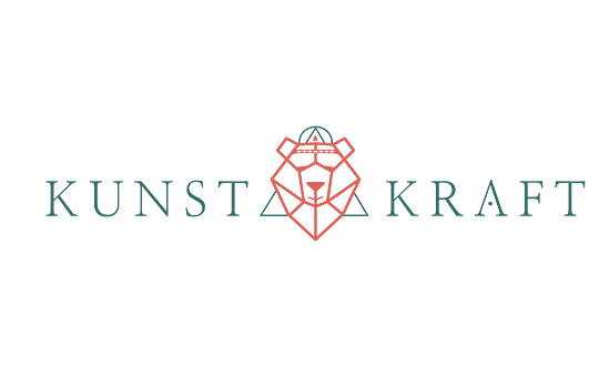 Sponsoring logo of Malerei Workshop Kolibri event