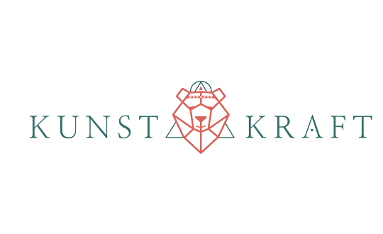 Sponsoring logo of Malerei Workshop Koi event