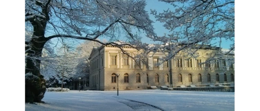 Event-Image for 'Buchvernissage'